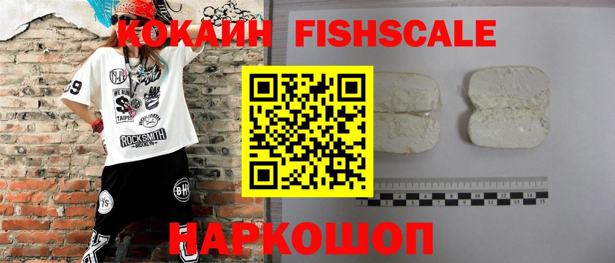 COCAIN Fish Scale  COCAIN Fish Scale  Нерюнгри  купить наркотик  Вход с VPN 