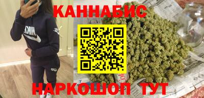 apvp Татарск