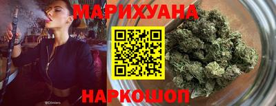 герыч Тверь